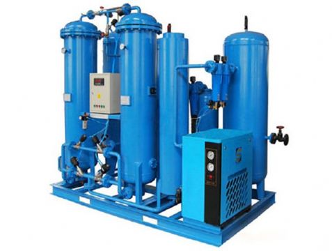 點(diǎn)擊查看詳細(xì)信息<br>標(biāo)題：大型醫(yī)院中心供氧設(shè)備 閱讀次數(shù)：4525