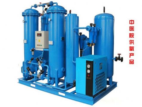 點(diǎn)擊查看詳細(xì)信息<br>標(biāo)題：10立方中心供氧機(jī)（醫(yī)用） 閱讀次數(shù)：5466