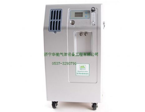 點(diǎn)擊查看詳細(xì)信息<br>標(biāo)題：3升普及型家用制氧機(jī) 閱讀次數(shù)：4862