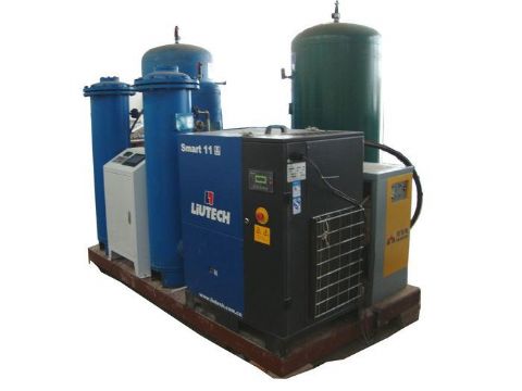 點(diǎn)擊查看詳細(xì)信息<br>標(biāo)題：制氧機(jī)是什么？ 閱讀次數(shù)：3612