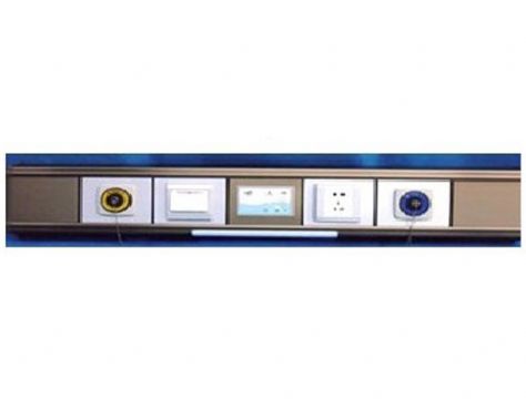 點(diǎn)擊查看詳細(xì)信息<br>標(biāo)題：設(shè)備帶 閱讀次數(shù)：2455